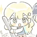 tototf2