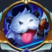 adrydelokfar
