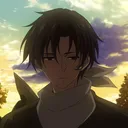 Resurrecting (Soon) Yue's Avatar
