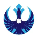 starryfeathers