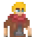 bugfi5h