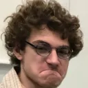 saltysandy7098