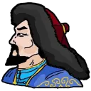 askarick
