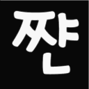 jingrut