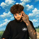 sadmexii