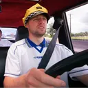 bart_1218