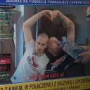bart_1218