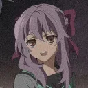 chirimxya