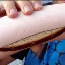 wurstbrot009