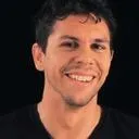 franklioty