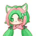 meowval