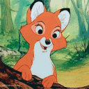 littlefang