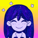 littlefang
