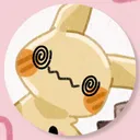 banana_queen