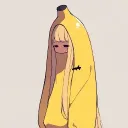 banana_queen