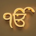manrajdhamija
