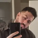 bettercallpaolo