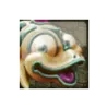 zticki