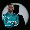 hofftv_