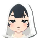 _moum_