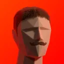 treierxyz