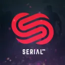 serial1990