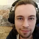 ashbeyondgaming