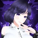 excelynne