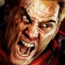 BestPureeyaa's Avatar