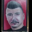 devrakos