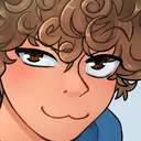 ajderpatron
