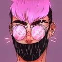 _dezi_