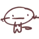 itsaceface