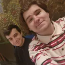 crazyfoxt