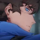 kudemo