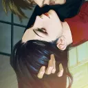 flicspixel