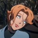 flicspixel