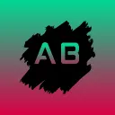 assassinbetrayer