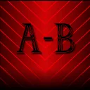 assassinbetrayer