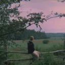 kalu_lykos