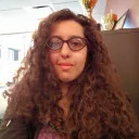 amazighcutie