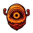 correarp2