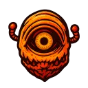 correarp