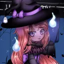 wretchedlittleace