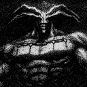 epiccthulhu
