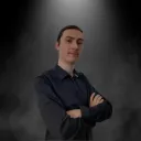 landryj
