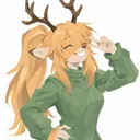 cinderyash