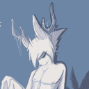 avatar Shiro