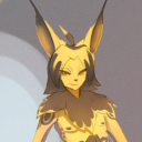 avatar Hachi