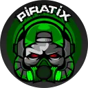 emirolinpiratix